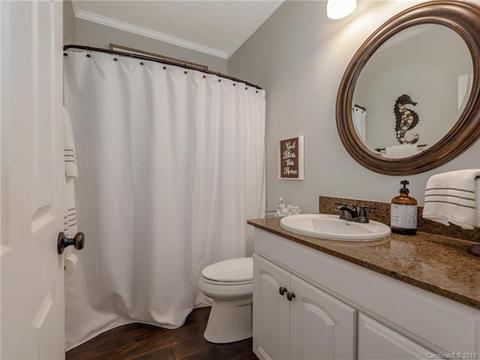21012 Entrada Dr, Cornelius, NC 28031 photo 20