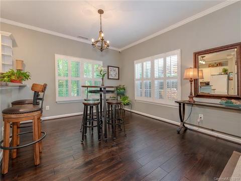 21012 Entrada Dr, Cornelius, NC 28031 photo 8