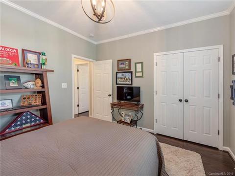 21012 Entrada Dr, Cornelius, NC 28031 photo 18
