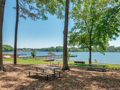 21012 Entrada Dr, Cornelius, NC 28031 photo 26
