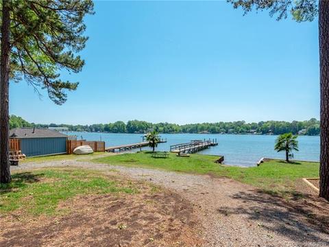 21012 Entrada Dr, Cornelius, NC 28031 photo 25