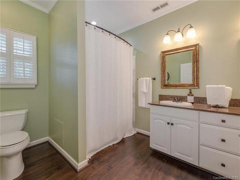 21012 Entrada Dr, Cornelius, NC 28031 photo 15