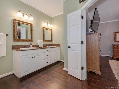21012 Entrada Dr, Cornelius, NC 28031 photo 16