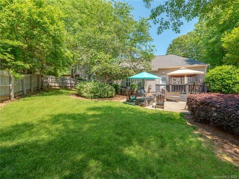 21012 Entrada Dr, Cornelius, NC 28031 photo 23