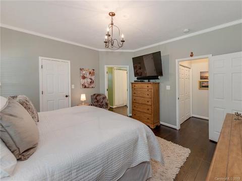 21012 Entrada Dr, Cornelius, NC 28031 photo 14