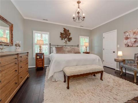 21012 Entrada Dr, Cornelius, NC 28031 photo 13