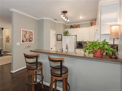 21012 Entrada Dr, Cornelius, NC 28031 photo 10