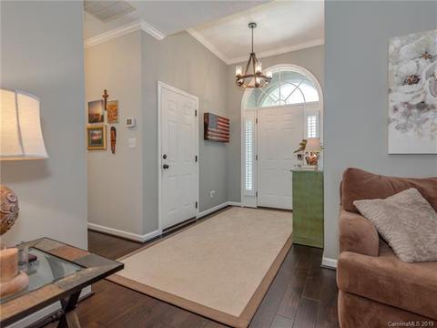 21012 Entrada Dr, Cornelius, NC 28031 photo 5