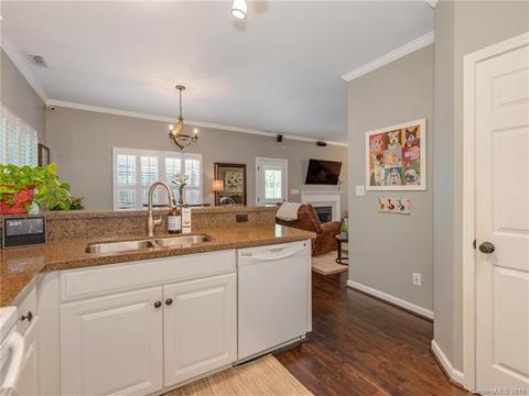 21012 Entrada Dr, Cornelius, NC 28031 photo 12