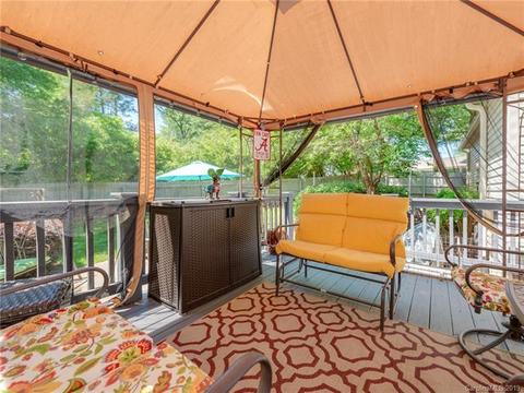 21012 Entrada Dr, Cornelius, NC 28031 photo 21