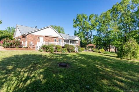 2112 Phala Ct, Monroe, NC 28112 photo 31