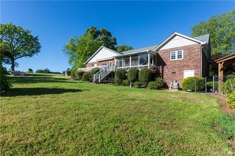 2112 Phala Ct, Monroe, NC 28112 photo 30