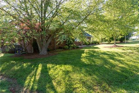 2112 Phala Ct, Monroe, NC 28112 photo 37