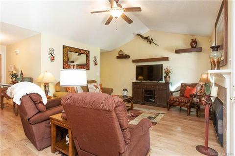 2112 Phala Ct, Monroe, NC 28112 photo 9