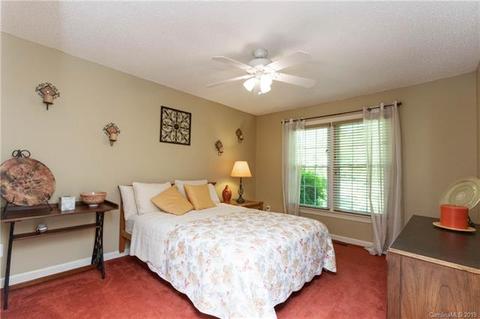 2112 Phala Ct, Monroe, NC 28112 photo 13