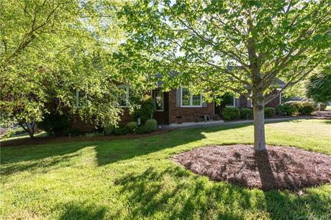 2112 Phala Ct, Monroe, NC 28112 photo 38