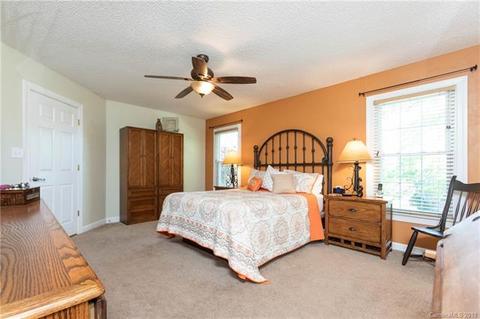 2112 Phala Ct, Monroe, NC 28112 photo 18