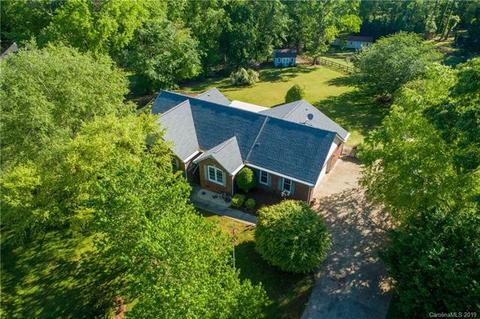 2112 Phala Ct, Monroe, NC 28112 photo 40