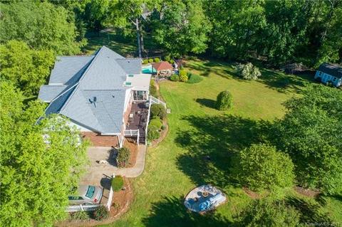2112 Phala Ct, Monroe, NC 28112 photo 35