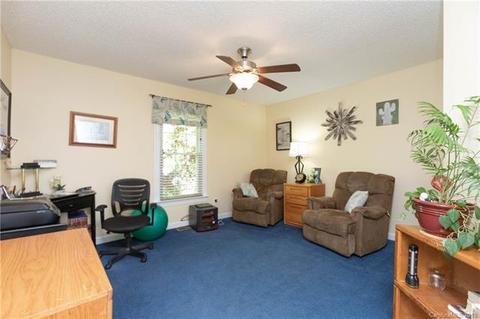 2112 Phala Ct, Monroe, NC 28112 photo 16