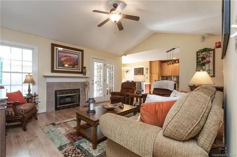 2112 Phala Ct, Monroe, NC 28112 photo 10