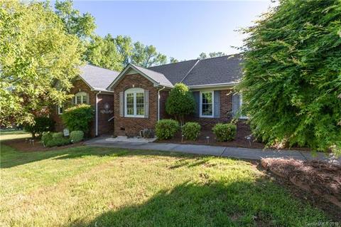 2112 Phala Ct, Monroe, NC 28112 photo 2