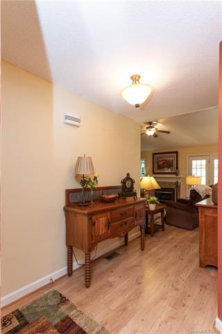 2112 Phala Ct, Monroe, NC 28112 photo 8