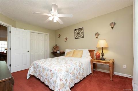 2112 Phala Ct, Monroe, NC 28112 photo 14
