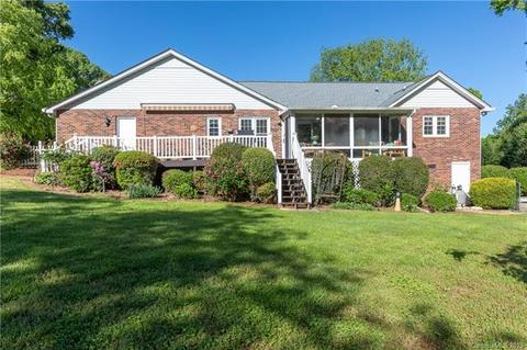 2112 Phala Ct, Monroe, NC 28112 photo 28