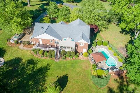 2112 Phala Ct, Monroe, NC 28112 photo 1