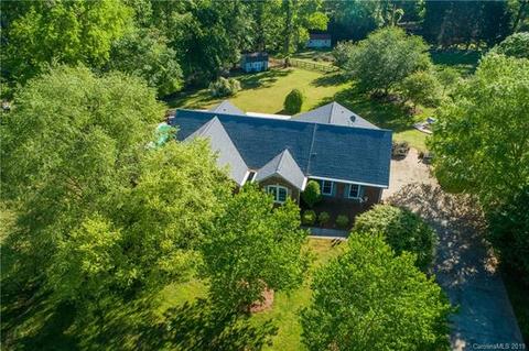 2112 Phala Ct, Monroe, NC 28112 photo 41