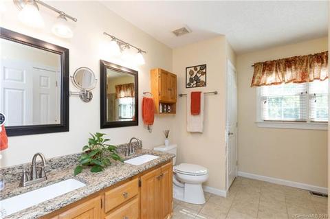 2112 Phala Ct, Monroe, NC 28112 photo 21