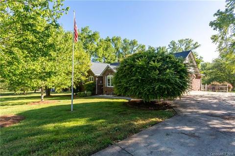 2112 Phala Ct, Monroe, NC 28112 photo 36