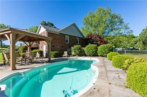 2112 Phala Ct, Monroe, NC 28112 photo 27