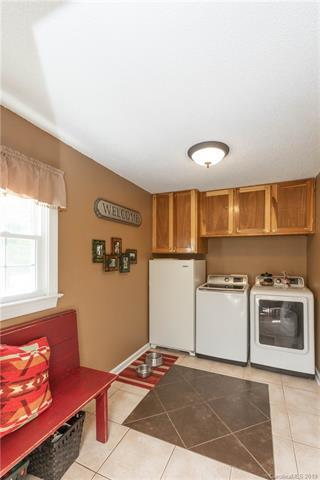2112 Phala Ct, Monroe, NC 28112 photo 24
