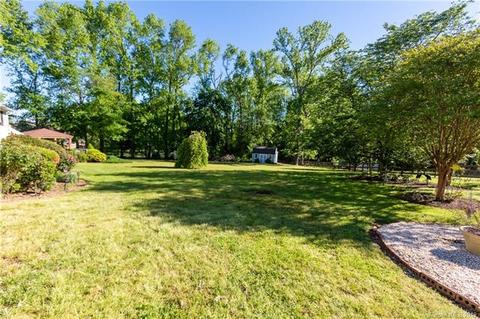 2112 Phala Ct, Monroe, NC 28112 photo 32