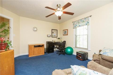 2112 Phala Ct, Monroe, NC 28112 photo 15