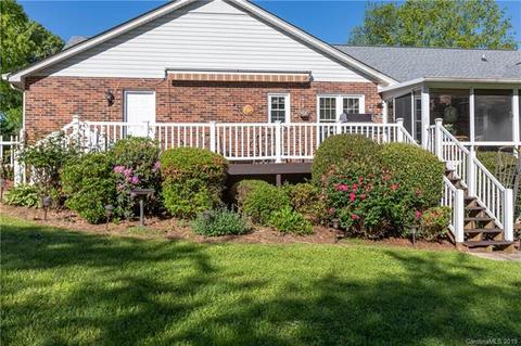 2112 Phala Ct, Monroe, NC 28112 photo 29