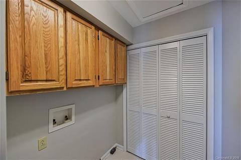 20407 Harborgate Ct #405, Cornelius, NC 28031 photo 25
