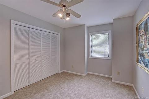 20407 Harborgate Ct #405, Cornelius, NC 28031 photo 23