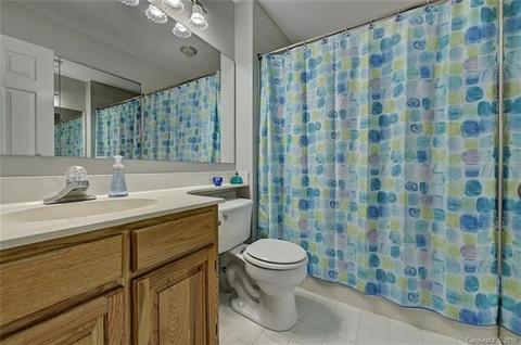 20407 Harborgate Ct #405, Cornelius, NC 28031 photo 24