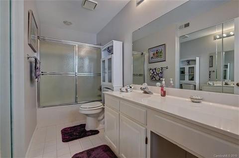 20407 Harborgate Ct #405, Cornelius, NC 28031 photo 19