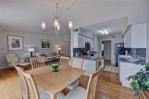 20407 Harborgate Ct #405, Cornelius, NC 28031 photo 13