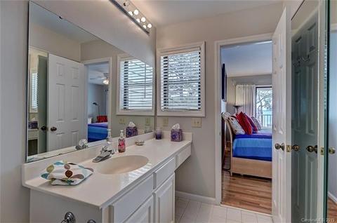 20407 Harborgate Ct #405, Cornelius, NC 28031 photo 20