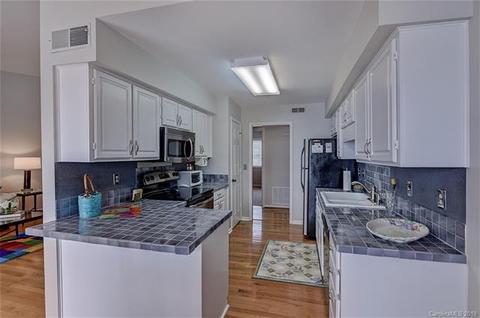 20407 Harborgate Ct #405, Cornelius, NC 28031 photo 14