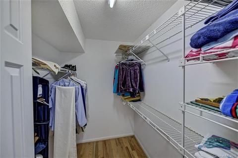 20407 Harborgate Ct #405, Cornelius, NC 28031 photo 21