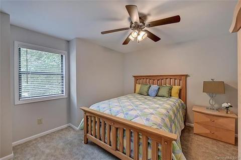 20407 Harborgate Ct #405, Cornelius, NC 28031 photo 22