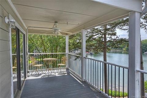 20407 Harborgate Ct #405, Cornelius, NC 28031 photo 29