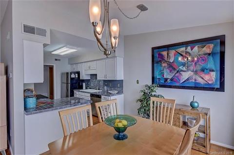 20407 Harborgate Ct #405, Cornelius, NC 28031 photo 10