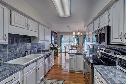 20407 Harborgate Ct #405, Cornelius, NC 28031 photo 16